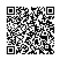 QR Code https://www.principocket.com/en/events/d73dae114f856509236884b8bbfa8fa3-Matinale-au-marche-de-la-Condamine
