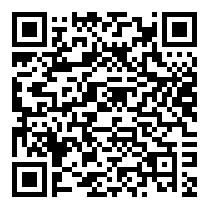 QR Code https://www.principocket.com/en/events/d74b1439ee05b5b3f4cb6747f3d7af51-Messe-de-Rentree-du-Catechisme