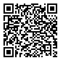 QR Code https://www.principocket.com/en/events/d74c32bbc70dec6c4fe0d35bb0473daa-Ecrire-le-desir