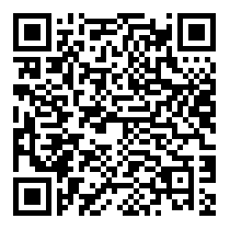 QR Code https://www.principocket.com/en/events/d74c32bbc70dec6c4fe0d35bb0473daa-Writing-desire