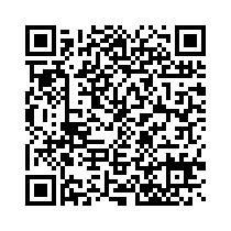 QR Code https://www.principocket.com/en/events/d74e073249e44325e0f86d750154cf15-Evenement-Vide-Grenier-des-Residents-du-Rocher