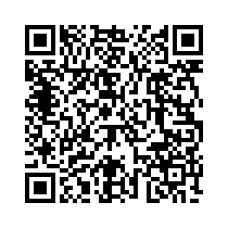 QR Code https://www.principocket.com/en/events/d75882aca35bb71d47570aaccabf61c0-Animation-JEP2024-AU-Musee-d-Anthropologie-Prehistorique