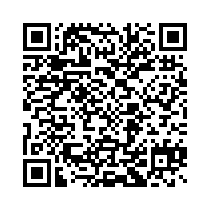 QR Code https://www.principocket.com/en/events/d75882aca35bb71d47570aaccabf61c0-Event-EHD2024-at-the-Museum-of-Prehistoric-Anthropology