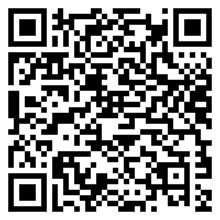 QR Code https://www.principocket.com/en/events/d75ae6385713ac741b5223d7e497cc7b-Rendez-vous-des-aidants