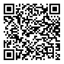 QR Code https://www.principocket.com/en/events/d77547c5e03b64b69e082447e0e7231c-Trip-to-Napoli
