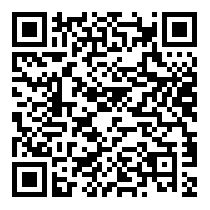 QR Code https://www.principocket.com/en/events/d77547c5e03b64b69e082447e0e7231c-Voyage-a-Napoli