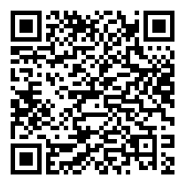 QR Code https://www.principocket.com/en/events/d778c3e99a8dd41f11a890b95023b31b-Monte-Carlo-Comedy-Film-Festival