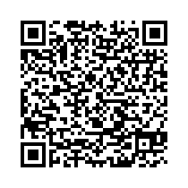 QR Code https://www.principocket.com/en/events/d778c3e99a8dd41f11a890b95023b31b-Monte-Carlo-Film-Festival-de-la-Comedie