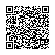 QR Code https://www.principocket.com/en/events/d778c3e99a8dd41f11a890b95023b31b-Monte-Carlo-Film-Festival-della-Commedia