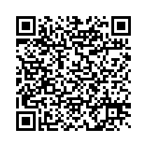 QR Code https://www.principocket.com/en/events/d7874e4d7eecbbc5180229f943a14dbf-Projection-Accattone-Pier-Paolo-Pasolini