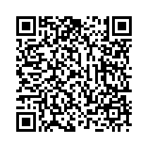 QR Code https://www.principocket.com/en/events/d7874e4d7eecbbc5180229f943a14dbf-Screening-Accattone-Pier-Paolo-Pasolini
