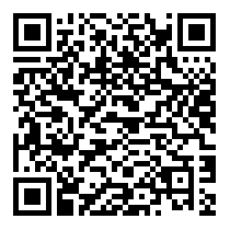 QR Code https://www.principocket.com/en/events/d7914eb39a1eae538857e13ac7d3d6ba-Calcio-Ligue-1
