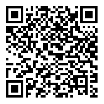 QR Code https://www.principocket.com/en/events/d7914eb39a1eae538857e13ac7d3d6ba-Football-Ligue-1