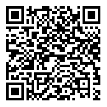 QR Code https://www.principocket.com/en/events/d7914eb39a1eae538857e13ac7d3d6ba-Premier-League-Football