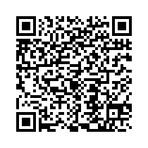 QR Code https://www.principocket.com/en/events/d7a37f38435ad233f747abbda234eb03-Soirees-Musicales-Estivales-Dedicate