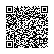 QR Code https://www.principocket.com/en/events/d7a4fb98d1d603ce909d851c3a0bf4ea-I-Balletti-di-Monte-Carlo-La-Belle