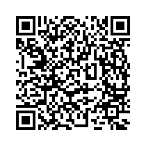 QR Code https://www.principocket.com/en/events/d7a4fb98d1d603ce909d851c3a0bf4ea-Les-Ballets-de-Monte-Carlo-La-Belle