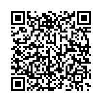 QR Code https://www.principocket.com/en/events/d7b09649197c535df1268a17c361a0cd-Charity-Event-30th-World-Stars-Football-Match