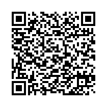 QR Code https://www.principocket.com/en/events/d7b09649197c535df1268a17c361a0cd-Evenement-Caritatif-30e-World-Stars-Football-Match