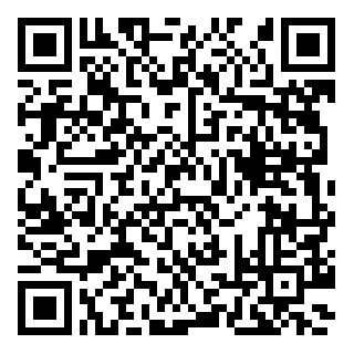 QR Code https://www.principocket.com/en/events/d7b36cd9bdb92b530633fcb0c23b9729-ECHANGES-AUTOUR-DE-LA-PARENTALITE-DISCUTONS-EN