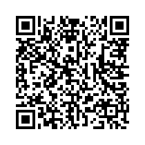 QR Code https://www.principocket.com/en/events/d7c93bdf0b97e1db35c09493bdbe0a70-Exhibition-of-boats-that-belonged-to-Prince-Rainier-III