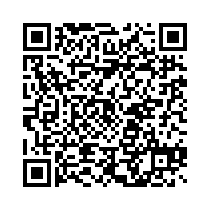 QR Code https://www.principocket.com/en/events/d7c93bdf0b97e1db35c09493bdbe0a70-Exposition-de-bateaux-ayant-appartenu-au-Prince-Rainier-III