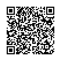QR Code https://www.principocket.com/en/events/d7c93bdf0b97e1db35c09493bdbe0a70-Mostra-di-barche-appartenute-al-Principe-Ranieri-III