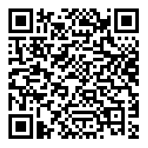 QR Code https://www.principocket.com/en/events/d7cb1ddacbe727d1c072f19342e28d49-Plaidoiries