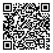 QR Code https://www.principocket.com/en/events/d7cb1ddacbe727d1c072f19342e28d49-Plaidoiries-ndt-Arringhe