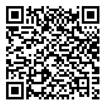 QR Code https://www.principocket.com/en/events/d7e9038cc4deb19c3670617b3e3926da-Exhibition-Top-Marques-Monaco