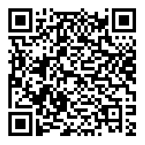 QR Code https://www.principocket.com/en/events/d7e9038cc4deb19c3670617b3e3926da-Salon-Top-Marques-Monaco