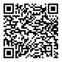 QR Code https://www.principocket.com/en/events/d7ee73b5343291d87350901db3e3e035-Tradition-La-Saint-Jean