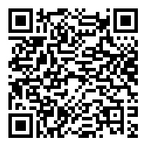QR Code https://www.principocket.com/en/events/d7ee73b5343291d87350901db3e3e035-Traditions-Feast-of-St-John