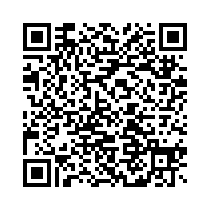 QR Code https://www.principocket.com/en/events/d7fcbab7b488b35788224c1661dc2e9b-Understanding-digital-identity-with-Mconnect