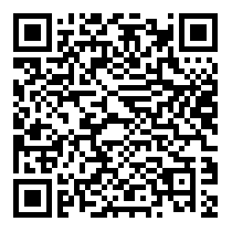 QR Code https://www.principocket.com/en/events/d7fd3c2a4e1e31f6600e831af37b5fe5-Ordination-sacerdotale