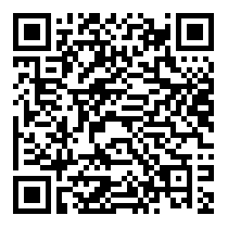 QR Code https://www.principocket.com/en/events/d808ff4cbf08230abe6f0bad99d06bc9-Concert-au-Palais-Princier