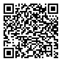 QR Code https://www.principocket.com/en/events/d80cc4d2b995de07f8d50fe51ce67007-30-Monaco-Yacht-Show