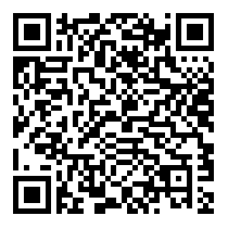 QR Code https://www.principocket.com/en/events/d80cc4d2b995de07f8d50fe51ce67007-30e-Monaco-Yacht-Show