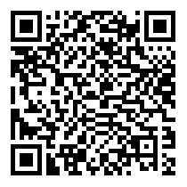 QR Code https://www.principocket.com/en/events/d80cc4d2b995de07f8d50fe51ce67007-30th-Monaco-Yacht-Show