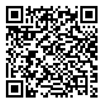 QR Code https://www.principocket.com/en/events/d81267d1d05811fbec7ff3c59780217b-Shrek-the-musical