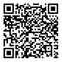 QR Code https://www.principocket.com/en/events/d814a39f1762e23088de28ab994ec3bb-Tbd-AS-MONACO-GORNIK-ZABRZE