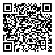 QR Code https://www.principocket.com/en/events/d814c8f328463b98a023ee2627b3fa24-Opera-Das-Rheingold