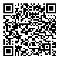 QR Code https://www.principocket.com/en/events/d814c8f328463b98a023ee2627b3fa24-Opera-L-Or-du-Rhin