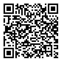 QR Code https://www.principocket.com/en/events/d8171d949bc85b1f25899fb0b0b15bcb-Activity-Role-Playing-Evening