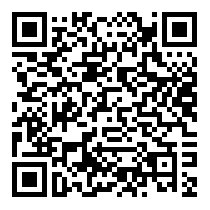 QR Code https://www.principocket.com/en/events/d8171d949bc85b1f25899fb0b0b15bcb-Animation-Soiree-Jeux-de-Roles