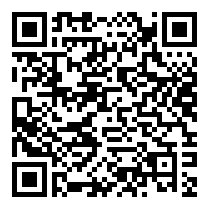 QR Code https://www.principocket.com/en/events/d8171d949bc85b1f25899fb0b0b15bcb-Attivita-Serata-giochi-di-ruolo