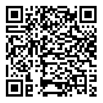 QR Code https://www.principocket.com/en/events/d81a6af4b32f9719954ac0cb19e89bd4-LE-MIRACLE-DE-LA-GRATITUDE