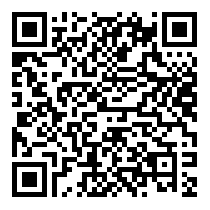 QR Code https://www.principocket.com/en/events/d824e535b8053f71b1c957bd7379890f-Parcours-connaitre-Jesus