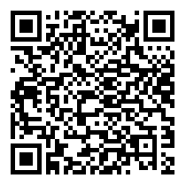 QR Code https://www.principocket.com/en/events/d8262fb697bf9556a0551b9362b0ee97-Monaco-Art-Week-2026