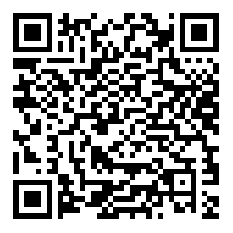 QR Code https://www.principocket.com/en/events/d844ff5d4b037c86440f9b246445ec32-Concert-Black-Eyed-Peas